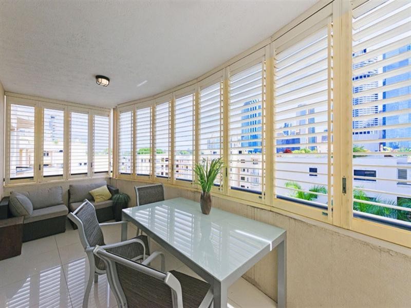 165 Main Street, Kangaroo Point QLD 4169