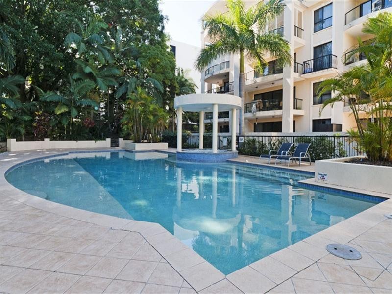 165 Main Street, Kangaroo Point QLD 4169