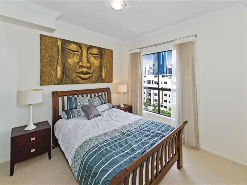 165 Main Street, Kangaroo Point QLD 4169