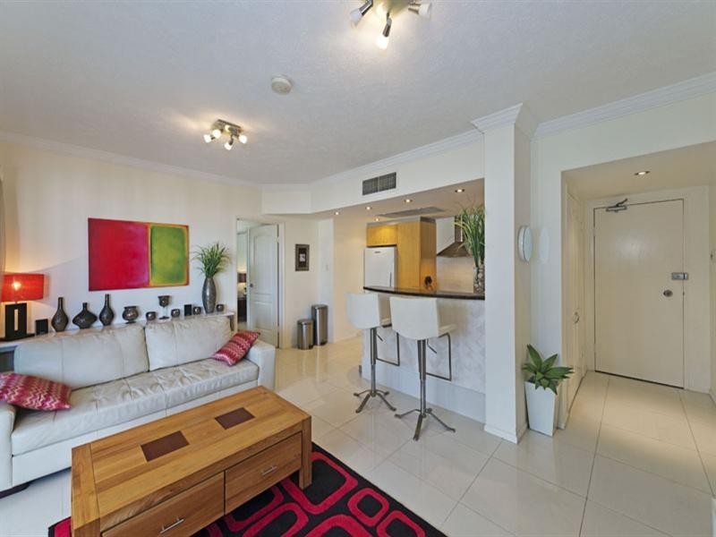 165 Main Street, Kangaroo Point QLD 4169