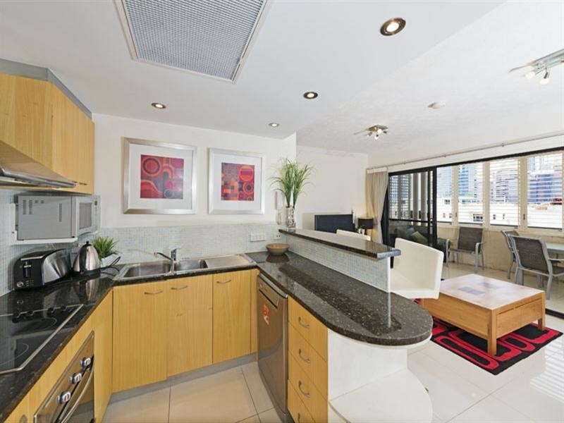 165 Main Street, Kangaroo Point QLD 4169