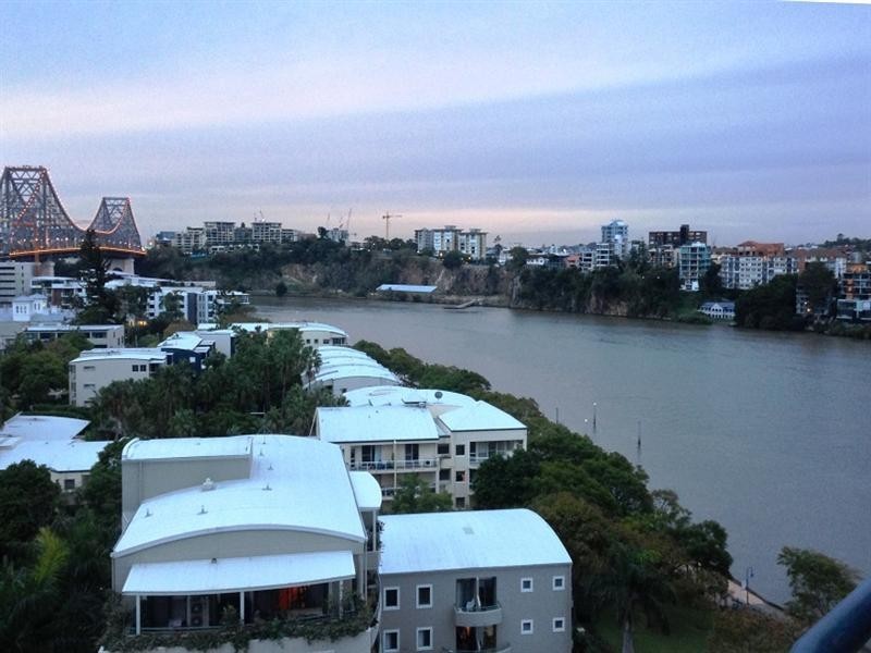 49/8 Goodwin Street, Kangaroo Point QLD 4169