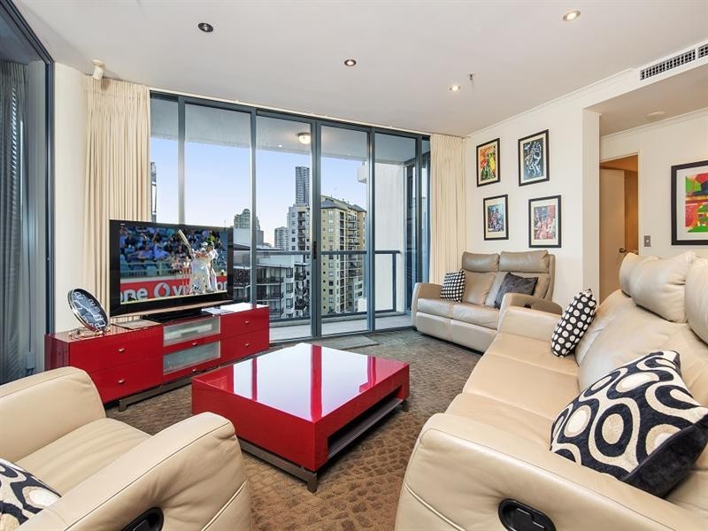 49/8 Goodwin Street, Kangaroo Point QLD 4169