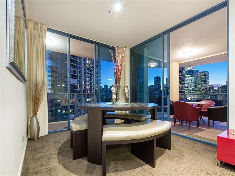 49/8 Goodwin Street, Kangaroo Point QLD 4169