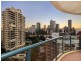 49/8 Goodwin Street, Kangaroo Point QLD 4169