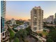 49/8 Goodwin Street, Kangaroo Point QLD 4169