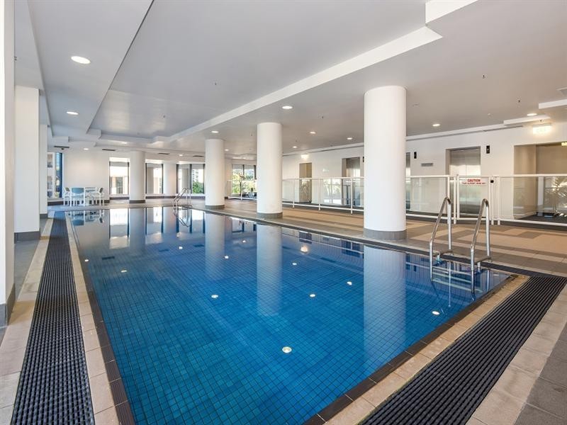 49/8 Goodwin Street, Kangaroo Point QLD 4169