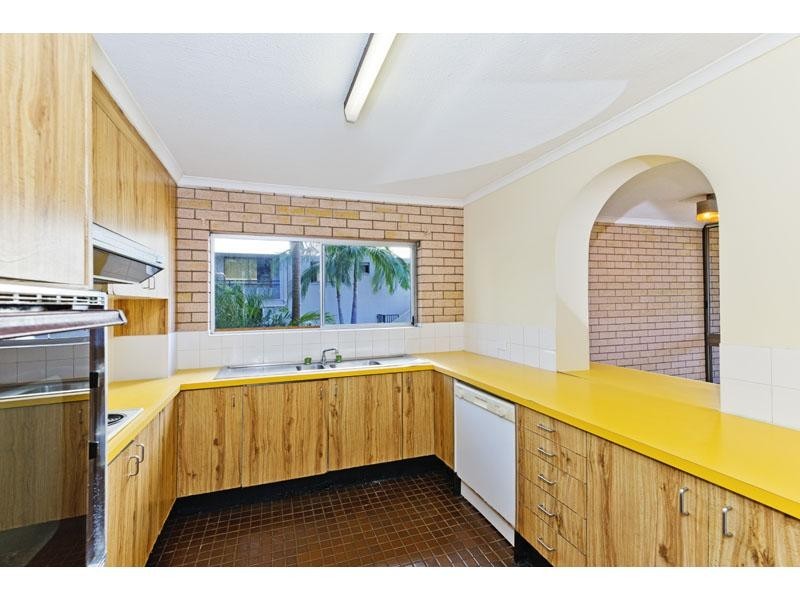 1/235 Main Street, Kangaroo Point QLD 4169