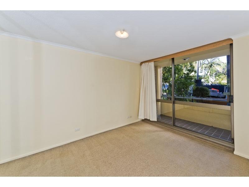1/235 Main Street, Kangaroo Point QLD 4169