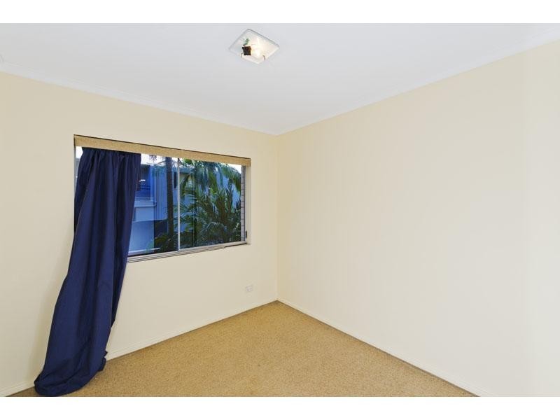 1/235 Main Street, Kangaroo Point QLD 4169