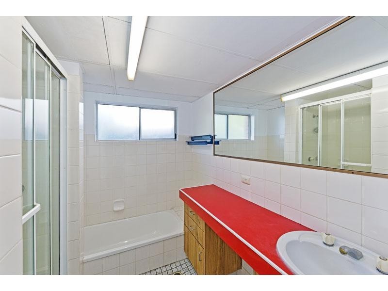 1/235 Main Street, Kangaroo Point QLD 4169