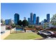 1/235 Main Street, Kangaroo Point QLD 4169