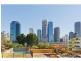 1/235 Main Street, Kangaroo Point QLD 4169