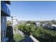 711/9 Castlebar Street, Kangaroo Point QLD 4169