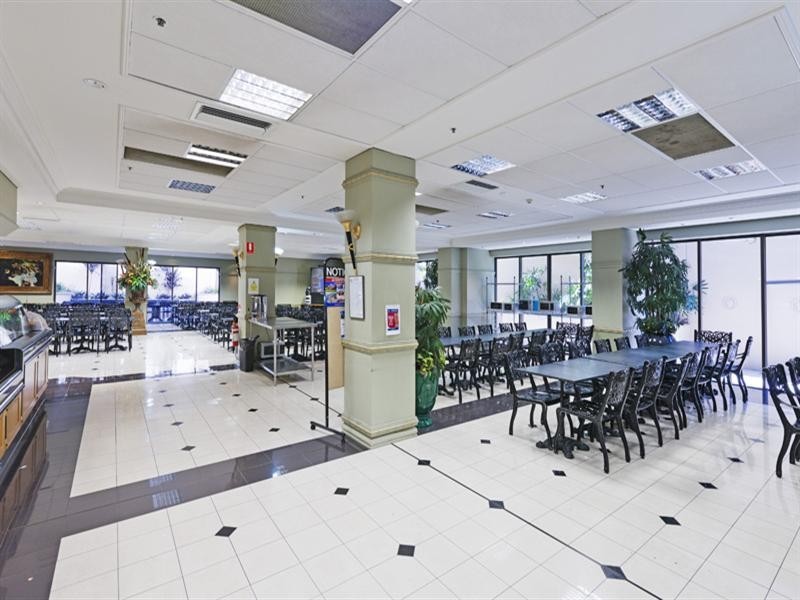 711/9 Castlebar Street, Kangaroo Point QLD 4169