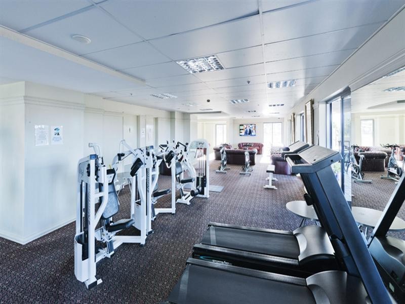 711/9 Castlebar Street, Kangaroo Point QLD 4169