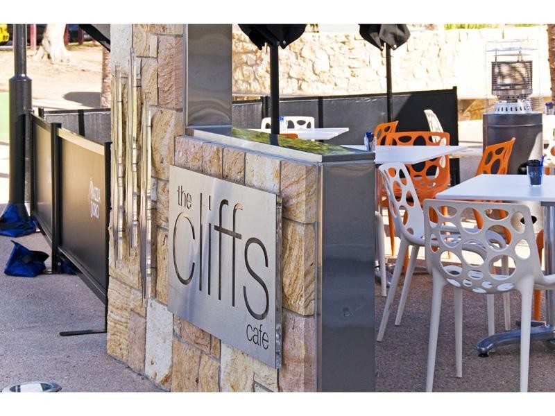 711/9 Castlebar Street, Kangaroo Point QLD 4169