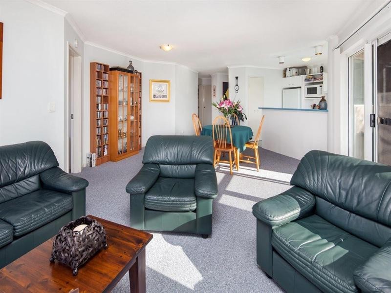 1/56 Thorn Street, Kangaroo Point QLD 4169