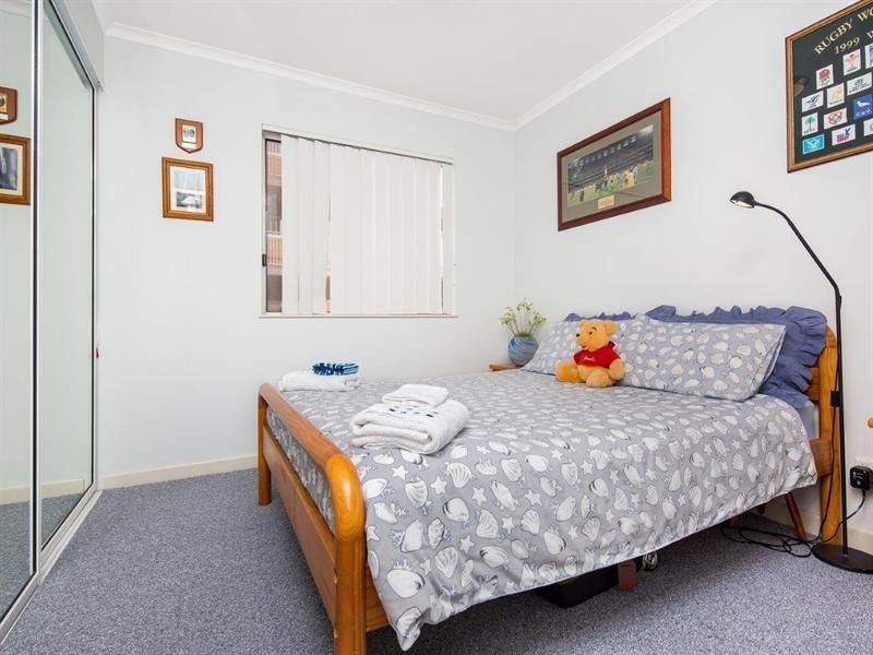 1/56 Thorn Street, Kangaroo Point QLD 4169