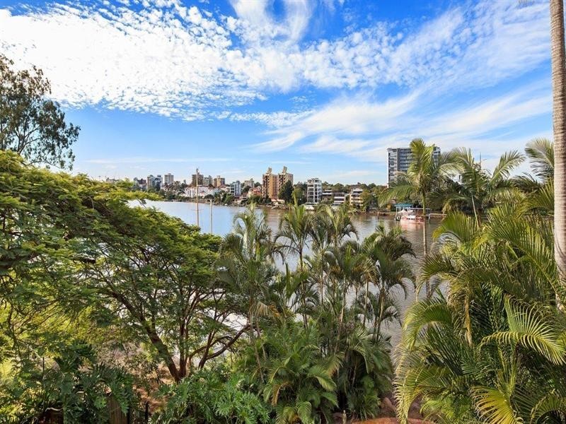 1/56 Thorn Street, Kangaroo Point QLD 4169