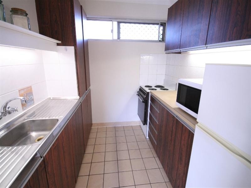 554 Main Street, Kangaroo Point QLD 4169