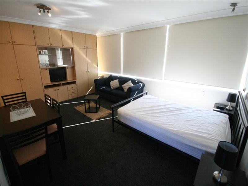 554 Main Street, Kangaroo Point QLD 4169