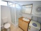 554 Main Street, Kangaroo Point QLD 4169