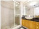 21/2 Goodwin Street, Kangaroo Point QLD 4169
