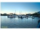 21/2 Goodwin Street, Kangaroo Point QLD 4169