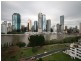 245 Main Street, Kangaroo Point QLD 4169