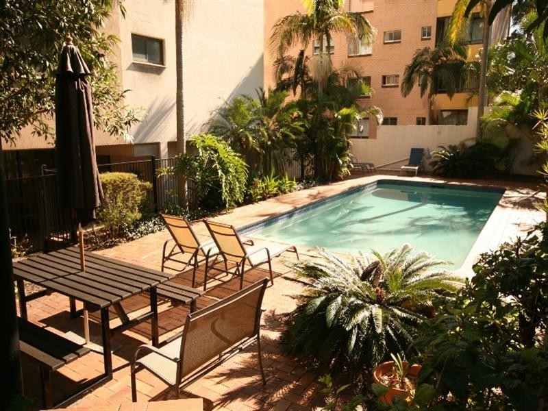 245 Main Street, Kangaroo Point QLD 4169