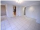 245 Main Street, Kangaroo Point QLD 4169