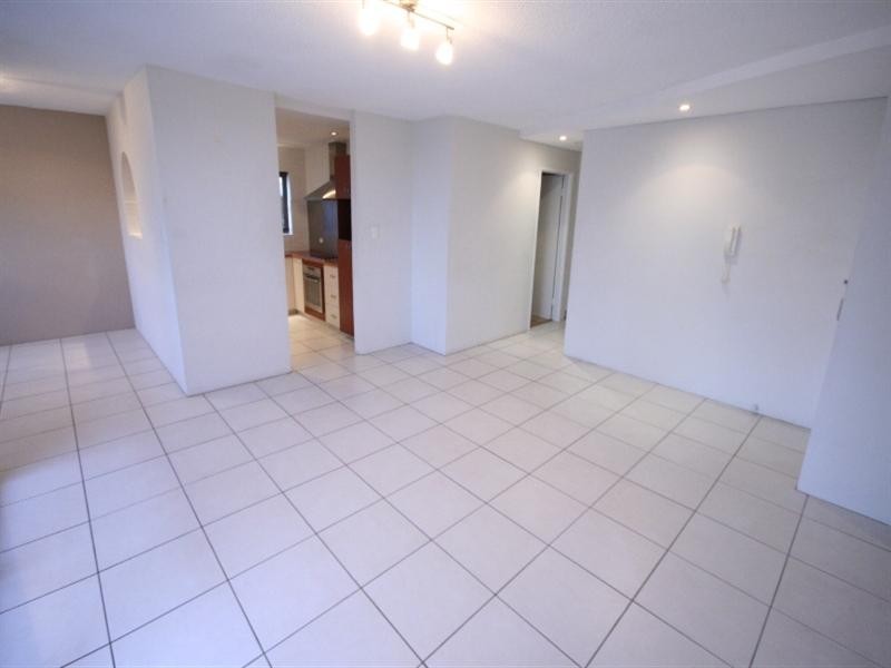 245 Main Street, Kangaroo Point QLD 4169