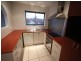 245 Main Street, Kangaroo Point QLD 4169