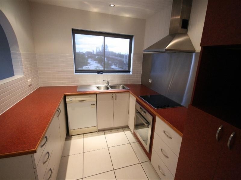 245 Main Street, Kangaroo Point QLD 4169