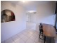245 Main Street, Kangaroo Point QLD 4169