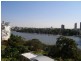 245 Main Street, Kangaroo Point QLD 4169