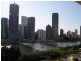 245 Main Street, Kangaroo Point QLD 4169