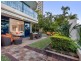 1/2 Goodwin Street, Kangaroo Point QLD 4169