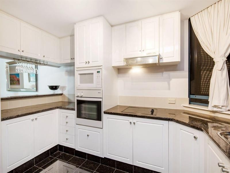 1/2 Goodwin Street, Kangaroo Point QLD 4169