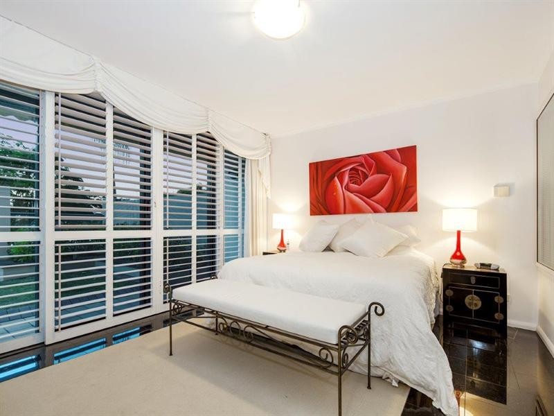 1/2 Goodwin Street, Kangaroo Point QLD 4169