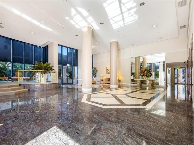 1/2 Goodwin Street, Kangaroo Point QLD 4169