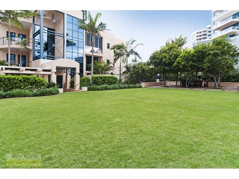 1/2 Goodwin Street, Kangaroo Point QLD 4169