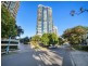 1/2 Goodwin Street, Kangaroo Point QLD 4169