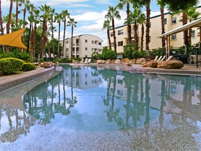 50 Rotherham Street, Kangaroo Point QLD 4169