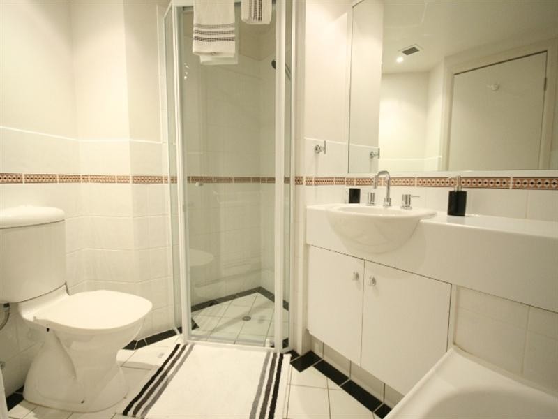 50 Rotherham Street, Kangaroo Point QLD 4169