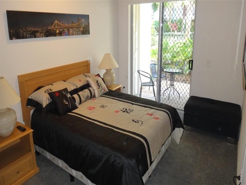 50 Rotherham Street, Kangaroo Point QLD 4169