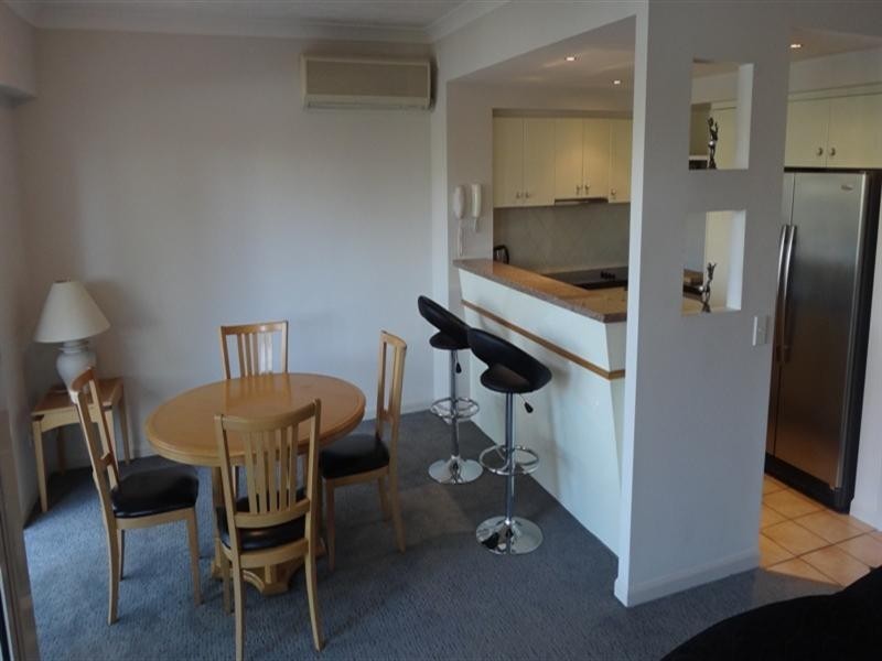 50 Rotherham Street, Kangaroo Point QLD 4169