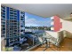911/44 Ferry Street, Kangaroo Point QLD 4169