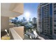 911/44 Ferry Street, Kangaroo Point QLD 4169